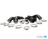 CHARGEPIPE KIT I BMW N20 I F2x F3x